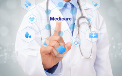 CMS Issues 2023 Medicare Physician Fee Schedule Final Rules, Pushback Continues